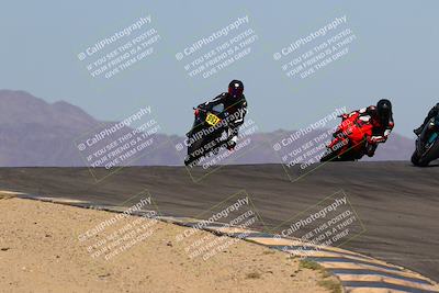 media/Apr-15-2022-Apex Assassins (Fri) [[9fb2e50610]]/Trackday Level 2/Session 2/Turns 9 and 10 Set 1/